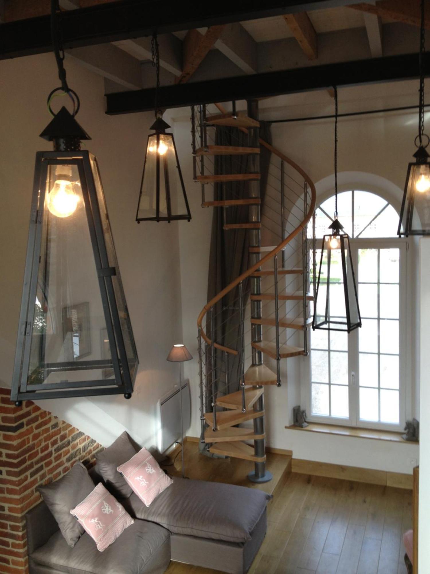 Les Chambres De Ribeaufontaine Dorengt Rum bild